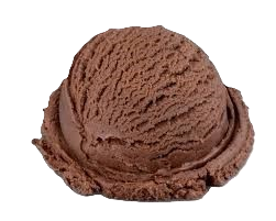 bocha healdo chocolate